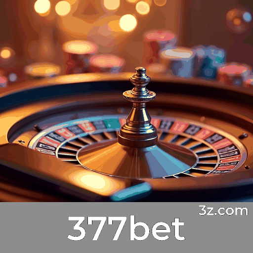 377bet