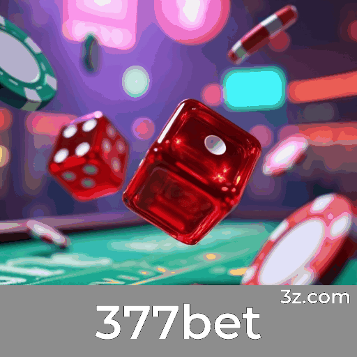 377bet