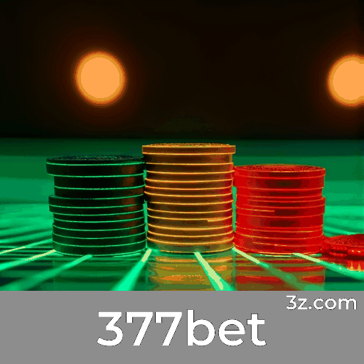 377bet