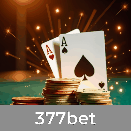 377bet: Bônus Generosos e Ofertas Exclusivas Esperam por Você