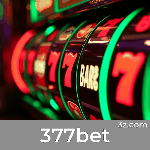 377bet