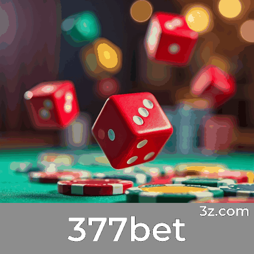 377bet