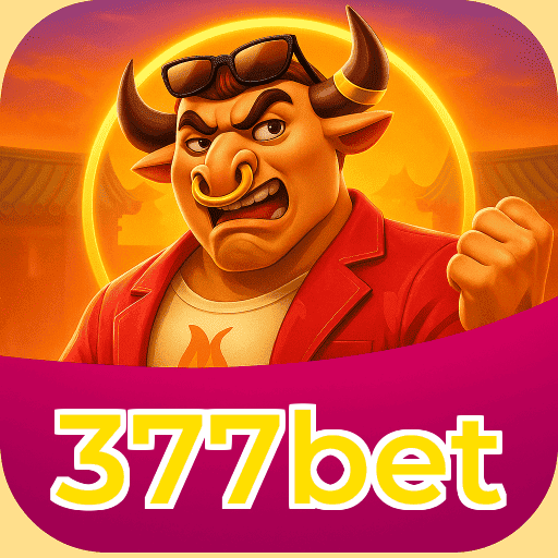 377bet: Seu Destino de Entretenimento Seguro e Confiável