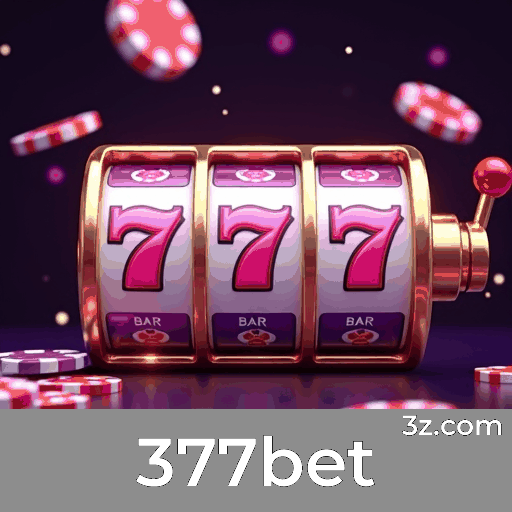 377bet