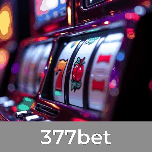 377bet: Especialista em Apostas Esportivas no Futebol Brasileiro