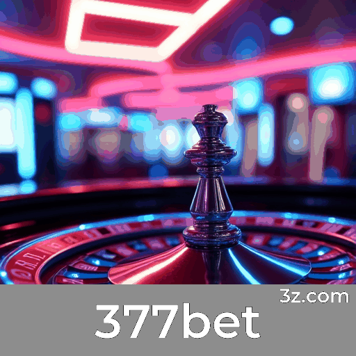 377bet