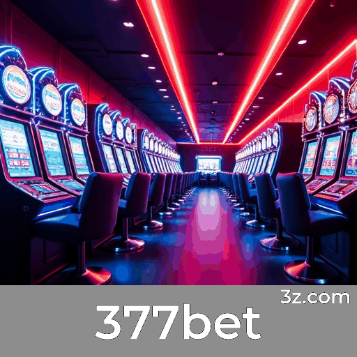 377bet