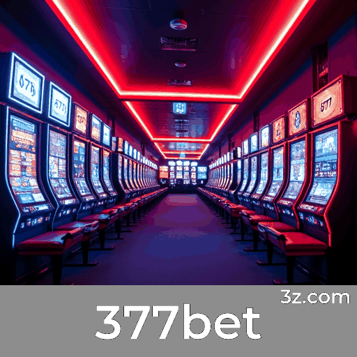 377bet