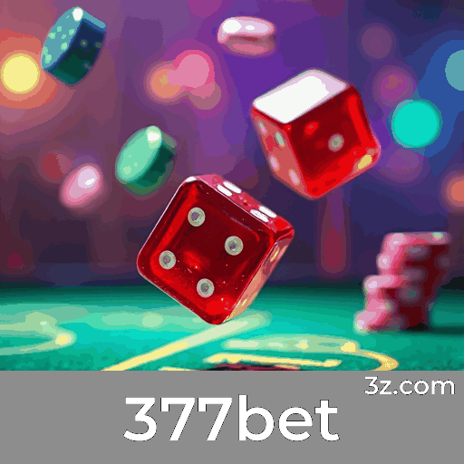 377bet