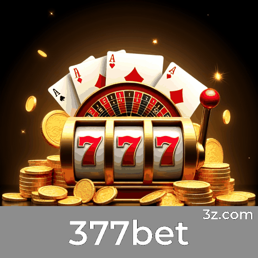 377bet