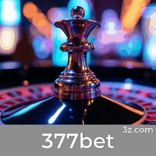 377bet