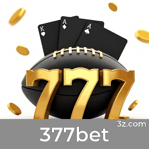 377bet